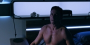 Filename=extant_StarTrekDiscovery_1x06-Lethe_3678.jpg
Filesize=140KiB
Dimensions=1920x960
Date added=Jan 02, 2019 extant_StarTrekDiscovery_1x06-Lethe_3678.jpg