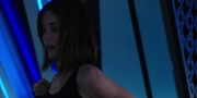 Filename=extant_StarTrekDiscovery_1x06-Lethe_3679.jpg
Filesize=152KiB
Dimensions=1920x960
Date added=Jan 02, 2019 extant_StarTrekDiscovery_1x06-Lethe_3679.jpg