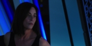 Filename=extant_StarTrekDiscovery_1x06-Lethe_3680.jpg
Filesize=145KiB
Dimensions=1920x960
Date added=Jan 02, 2019 extant_StarTrekDiscovery_1x06-Lethe_3680.jpg