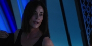 Filename=extant_StarTrekDiscovery_1x06-Lethe_3681.jpg
Filesize=149KiB
Dimensions=1920x960
Date added=Jan 02, 2019 extant_StarTrekDiscovery_1x06-Lethe_3681.jpg