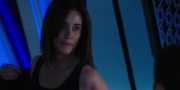Filename=extant_StarTrekDiscovery_1x06-Lethe_3682.jpg
Filesize=163KiB
Dimensions=1920x960
Date added=Jan 02, 2019 extant_StarTrekDiscovery_1x06-Lethe_3682.jpg