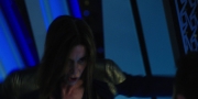 Filename=extant_StarTrekDiscovery_1x06-Lethe_3683.jpg
Filesize=141KiB
Dimensions=1920x960
Date added=Jan 02, 2019 extant_StarTrekDiscovery_1x06-Lethe_3683.jpg