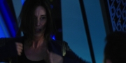 Filename=extant_StarTrekDiscovery_1x06-Lethe_3685.jpg
Filesize=156KiB
Dimensions=1920x960
Date added=Jan 02, 2019 extant_StarTrekDiscovery_1x06-Lethe_3685.jpg