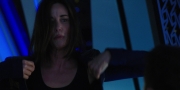 Filename=extant_StarTrekDiscovery_1x06-Lethe_3686.jpg
Filesize=129KiB
Dimensions=1920x960
Date added=Jan 02, 2019 extant_StarTrekDiscovery_1x06-Lethe_3686.jpg