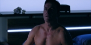 Filename=extant_StarTrekDiscovery_1x06-Lethe_3687.jpg
Filesize=128KiB
Dimensions=1920x960
Date added=Jan 02, 2019 extant_StarTrekDiscovery_1x06-Lethe_3687.jpg