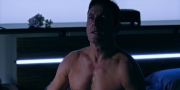 Filename=extant_StarTrekDiscovery_1x06-Lethe_3688.jpg
Filesize=135KiB
Dimensions=1920x960
Date added=Jan 02, 2019 extant_StarTrekDiscovery_1x06-Lethe_3688.jpg
