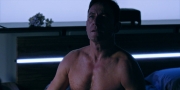 Filename=extant_StarTrekDiscovery_1x06-Lethe_3689.jpg
Filesize=129KiB
Dimensions=1920x960
Date added=Jan 02, 2019 extant_StarTrekDiscovery_1x06-Lethe_3689.jpg