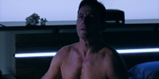 Filename=extant_StarTrekDiscovery_1x06-Lethe_3690.jpg
Filesize=126KiB
Dimensions=1920x960
Date added=Jan 02, 2019 extant_StarTrekDiscovery_1x06-Lethe_3690.jpg