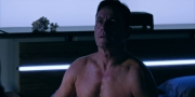 Filename=extant_StarTrekDiscovery_1x06-Lethe_3691.jpg
Filesize=133KiB
Dimensions=1920x960
Date added=Jan 02, 2019 extant_StarTrekDiscovery_1x06-Lethe_3691.jpg