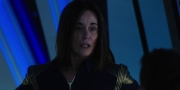 Filename=extant_StarTrekDiscovery_1x06-Lethe_3692.jpg
Filesize=163KiB
Dimensions=1920x960
Date added=Jan 02, 2019 extant_StarTrekDiscovery_1x06-Lethe_3692.jpg