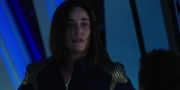 Filename=extant_StarTrekDiscovery_1x06-Lethe_3693.jpg
Filesize=141KiB
Dimensions=1920x960
Date added=Jan 02, 2019 extant_StarTrekDiscovery_1x06-Lethe_3693.jpg