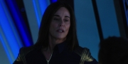 Filename=extant_StarTrekDiscovery_1x06-Lethe_3695.jpg
Filesize=151KiB
Dimensions=1920x960
Date added=Jan 02, 2019 extant_StarTrekDiscovery_1x06-Lethe_3695.jpg