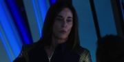 Filename=extant_StarTrekDiscovery_1x06-Lethe_3696.jpg
Filesize=157KiB
Dimensions=1920x960
Date added=Jan 02, 2019 extant_StarTrekDiscovery_1x06-Lethe_3696.jpg