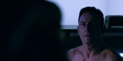 Filename=extant_StarTrekDiscovery_1x06-Lethe_3697.jpg
Filesize=89KiB
Dimensions=1920x960
Date added=Jan 02, 2019 extant_StarTrekDiscovery_1x06-Lethe_3697.jpg