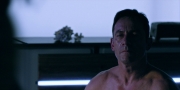 Filename=extant_StarTrekDiscovery_1x06-Lethe_3698.jpg
Filesize=134KiB
Dimensions=1920x960
Date added=Jan 02, 2019 extant_StarTrekDiscovery_1x06-Lethe_3698.jpg