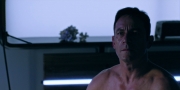 Filename=extant_StarTrekDiscovery_1x06-Lethe_3699.jpg
Filesize=120KiB
Dimensions=1920x960
Date added=Jan 02, 2019 extant_StarTrekDiscovery_1x06-Lethe_3699.jpg