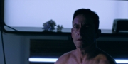 Filename=extant_StarTrekDiscovery_1x06-Lethe_3700.jpg
Filesize=125KiB
Dimensions=1920x960
Date added=Jan 02, 2019 extant_StarTrekDiscovery_1x06-Lethe_3700.jpg