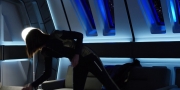 Filename=extant_StarTrekDiscovery_1x06-Lethe_3701.jpg
Filesize=128KiB
Dimensions=1920x960
Date added=Jan 02, 2019 extant_StarTrekDiscovery_1x06-Lethe_3701.jpg