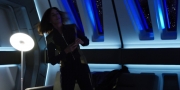 Filename=extant_StarTrekDiscovery_1x06-Lethe_3702.jpg
Filesize=126KiB
Dimensions=1920x960
Date added=Jan 02, 2019 extant_StarTrekDiscovery_1x06-Lethe_3702.jpg
