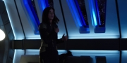 Filename=extant_StarTrekDiscovery_1x06-Lethe_3703.jpg
Filesize=127KiB
Dimensions=1920x960
Date added=Jan 02, 2019 extant_StarTrekDiscovery_1x06-Lethe_3703.jpg