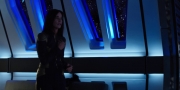 Filename=extant_StarTrekDiscovery_1x06-Lethe_3704.jpg
Filesize=125KiB
Dimensions=1920x960
Date added=Jan 02, 2019 extant_StarTrekDiscovery_1x06-Lethe_3704.jpg