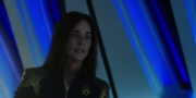 Filename=extant_StarTrekDiscovery_1x06-Lethe_3705.jpg
Filesize=169KiB
Dimensions=1920x960
Date added=Jan 02, 2019 extant_StarTrekDiscovery_1x06-Lethe_3705.jpg