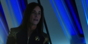 Filename=extant_StarTrekDiscovery_1x06-Lethe_3706.jpg
Filesize=186KiB
Dimensions=1920x960
Date added=Jan 02, 2019 extant_StarTrekDiscovery_1x06-Lethe_3706.jpg