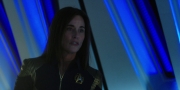 Filename=extant_StarTrekDiscovery_1x06-Lethe_3707.jpg
Filesize=178KiB
Dimensions=1920x960
Date added=Jan 02, 2019 extant_StarTrekDiscovery_1x06-Lethe_3707.jpg