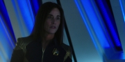 Filename=extant_StarTrekDiscovery_1x06-Lethe_3708.jpg
Filesize=183KiB
Dimensions=1920x960
Date added=Jan 02, 2019 extant_StarTrekDiscovery_1x06-Lethe_3708.jpg