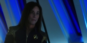 Filename=extant_StarTrekDiscovery_1x06-Lethe_3710.jpg
Filesize=180KiB
Dimensions=1920x960
Date added=Jan 02, 2019 extant_StarTrekDiscovery_1x06-Lethe_3710.jpg