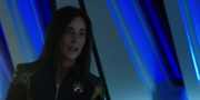 Filename=extant_StarTrekDiscovery_1x06-Lethe_3711.jpg
Filesize=205KiB
Dimensions=1920x960
Date added=Jan 02, 2019 extant_StarTrekDiscovery_1x06-Lethe_3711.jpg