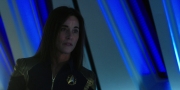 Filename=extant_StarTrekDiscovery_1x06-Lethe_3712.jpg
Filesize=210KiB
Dimensions=1920x960
Date added=Jan 02, 2019 extant_StarTrekDiscovery_1x06-Lethe_3712.jpg