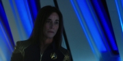 Filename=extant_StarTrekDiscovery_1x06-Lethe_3713.jpg
Filesize=182KiB
Dimensions=1920x960
Date added=Jan 02, 2019 extant_StarTrekDiscovery_1x06-Lethe_3713.jpg