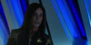 Filename=extant_StarTrekDiscovery_1x06-Lethe_3714.jpg
Filesize=206KiB
Dimensions=1920x960
Date added=Jan 02, 2019 extant_StarTrekDiscovery_1x06-Lethe_3714.jpg