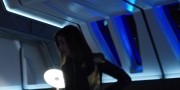 Filename=extant_StarTrekDiscovery_1x06-Lethe_3715.jpg
Filesize=201KiB
Dimensions=1920x960
Date added=Jan 02, 2019 extant_StarTrekDiscovery_1x06-Lethe_3715.jpg