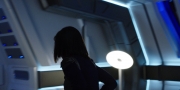 Filename=extant_StarTrekDiscovery_1x06-Lethe_3716.jpg
Filesize=189KiB
Dimensions=1920x960
Date added=Jan 02, 2019 extant_StarTrekDiscovery_1x06-Lethe_3716.jpg