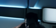 Filename=extant_StarTrekDiscovery_1x06-Lethe_3717.jpg
Filesize=124KiB
Dimensions=1920x960
Date added=Jan 02, 2019 extant_StarTrekDiscovery_1x06-Lethe_3717.jpg