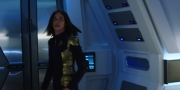 Filename=extant_StarTrekDiscovery_1x06-Lethe_3718.jpg
Filesize=193KiB
Dimensions=1920x960
Date added=Jan 02, 2019 extant_StarTrekDiscovery_1x06-Lethe_3718.jpg