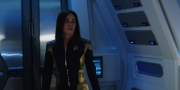 Filename=extant_StarTrekDiscovery_1x06-Lethe_3719.jpg
Filesize=184KiB
Dimensions=1920x960
Date added=Jan 02, 2019 extant_StarTrekDiscovery_1x06-Lethe_3719.jpg
