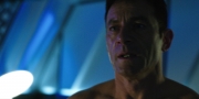 Filename=extant_StarTrekDiscovery_1x06-Lethe_3720.jpg
Filesize=179KiB
Dimensions=1920x960
Date added=Jan 02, 2019 extant_StarTrekDiscovery_1x06-Lethe_3720.jpg