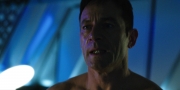 Filename=extant_StarTrekDiscovery_1x06-Lethe_3721.jpg
Filesize=184KiB
Dimensions=1920x960
Date added=Jan 02, 2019 extant_StarTrekDiscovery_1x06-Lethe_3721.jpg