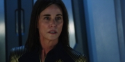 Filename=extant_StarTrekDiscovery_1x06-Lethe_3722.jpg
Filesize=173KiB
Dimensions=1920x960
Date added=Jan 02, 2019 extant_StarTrekDiscovery_1x06-Lethe_3722.jpg