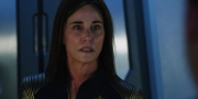 Filename=extant_StarTrekDiscovery_1x06-Lethe_3723.jpg
Filesize=181KiB
Dimensions=1920x960
Date added=Jan 02, 2019 extant_StarTrekDiscovery_1x06-Lethe_3723.jpg