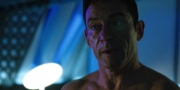 Filename=extant_StarTrekDiscovery_1x06-Lethe_3724.jpg
Filesize=216KiB
Dimensions=1920x960
Date added=Jan 02, 2019 extant_StarTrekDiscovery_1x06-Lethe_3724.jpg