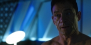 Filename=extant_StarTrekDiscovery_1x06-Lethe_3725.jpg
Filesize=186KiB
Dimensions=1920x960
Date added=Jan 02, 2019 extant_StarTrekDiscovery_1x06-Lethe_3725.jpg