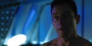 Filename=extant_StarTrekDiscovery_1x06-Lethe_3726.jpg
Filesize=184KiB
Dimensions=1920x960
Date added=Jan 02, 2019 extant_StarTrekDiscovery_1x06-Lethe_3726.jpg