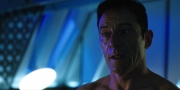Filename=extant_StarTrekDiscovery_1x06-Lethe_3727.jpg
Filesize=221KiB
Dimensions=1920x960
Date added=Jan 02, 2019 extant_StarTrekDiscovery_1x06-Lethe_3727.jpg
