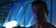 Filename=extant_StarTrekDiscovery_1x06-Lethe_3728.jpg
Filesize=186KiB
Dimensions=1920x960
Date added=Jan 02, 2019 extant_StarTrekDiscovery_1x06-Lethe_3728.jpg