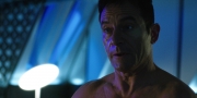 Filename=extant_StarTrekDiscovery_1x06-Lethe_3729.jpg
Filesize=199KiB
Dimensions=1920x960
Date added=Jan 02, 2019 extant_StarTrekDiscovery_1x06-Lethe_3729.jpg