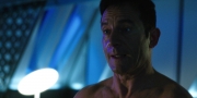 Filename=extant_StarTrekDiscovery_1x06-Lethe_3730.jpg
Filesize=212KiB
Dimensions=1920x960
Date added=Jan 02, 2019 extant_StarTrekDiscovery_1x06-Lethe_3730.jpg